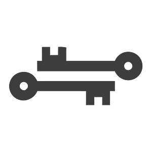 File type light docpad