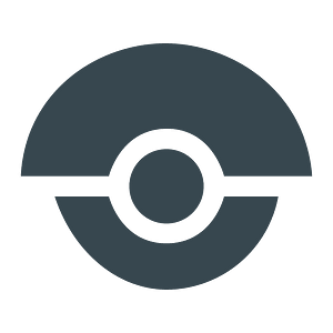 File type light drone