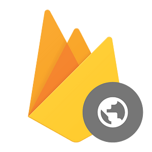File type light firebasehosting