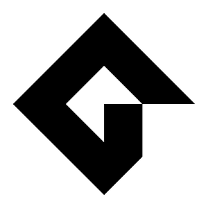 File type light gamemaker