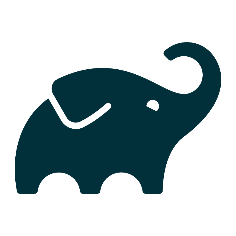 File type light gradle