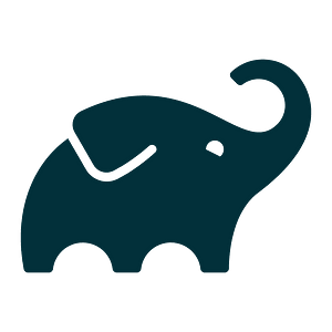 File type light gradle