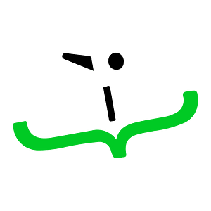 File type light hjson