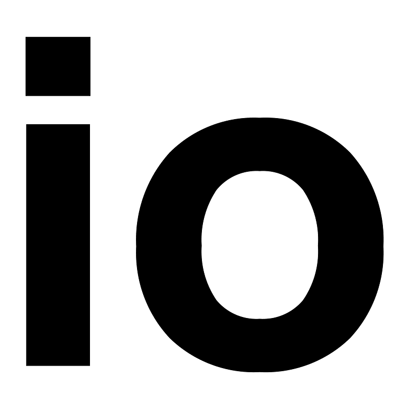 File type light io