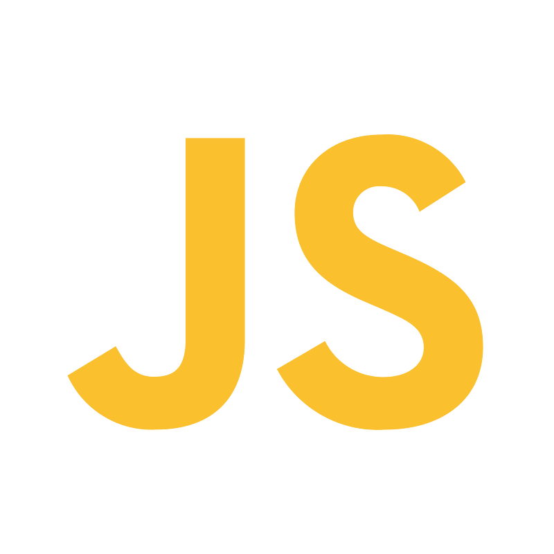 File type light js