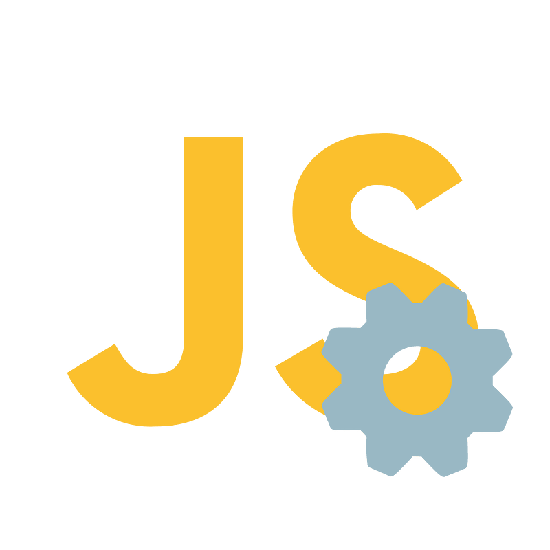 File type light jsconfig