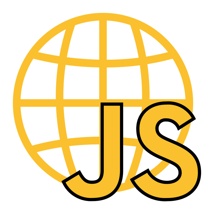 File type light jsmap