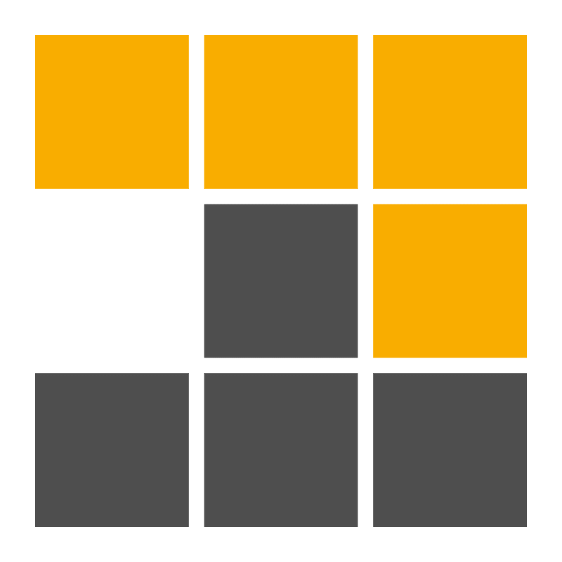 File type light pnpm