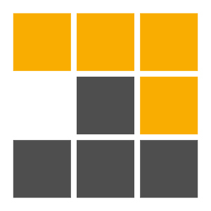 File type light pnpm