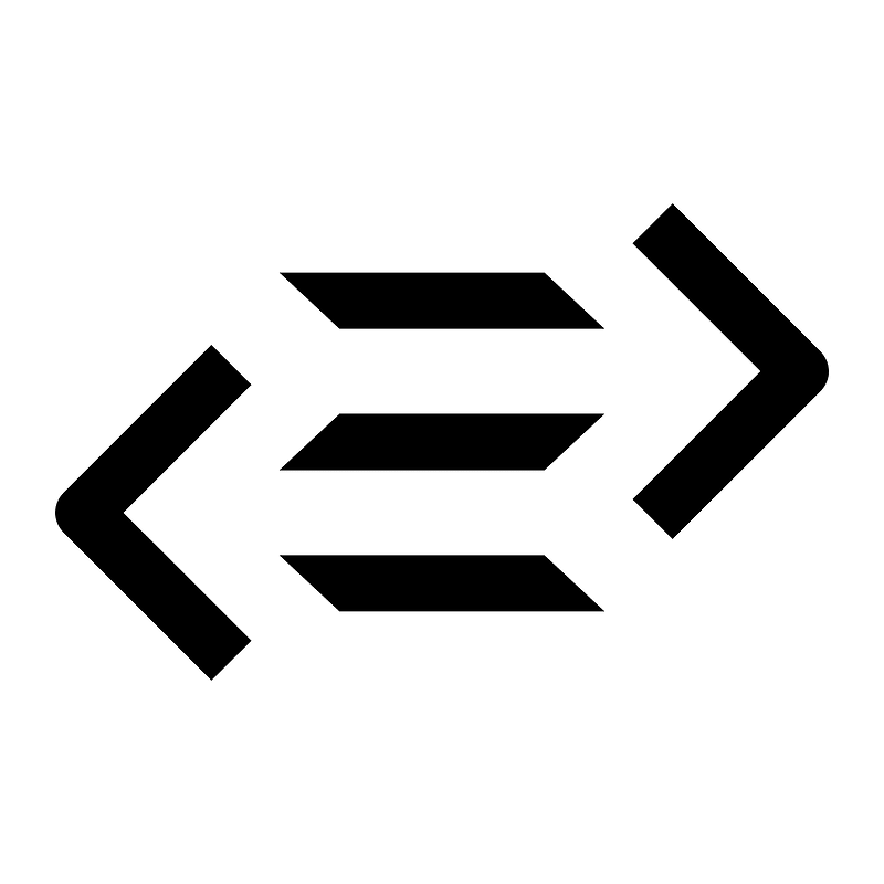 File type light purescript