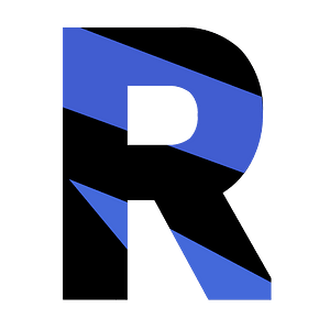 File type light razzle