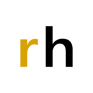 File type light rehype