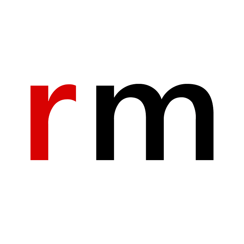 File type light remark