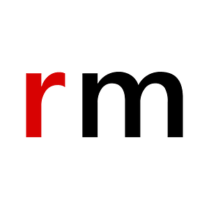 File type light remark