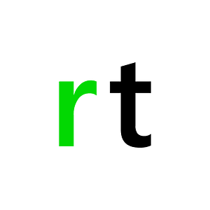 File type light retext