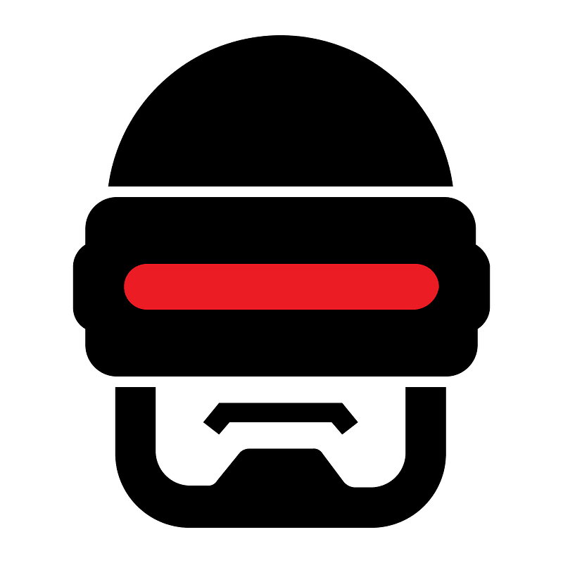 File type light rubocop