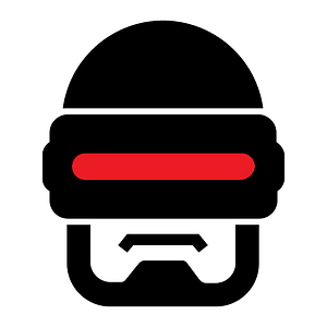 File type light rubocop