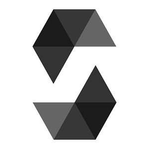 File type light solidity