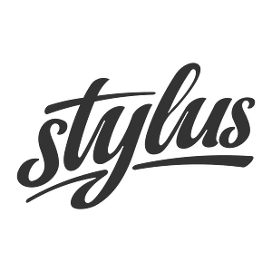 File type light stylus