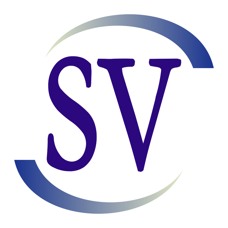 File type light systemverilog