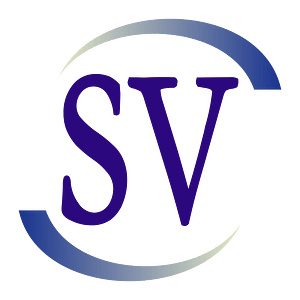 File type light systemverilog