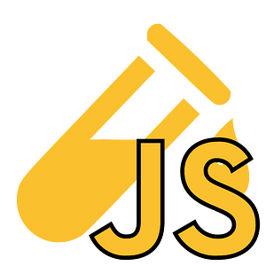 File type light testjs