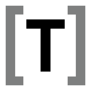 File type light toml