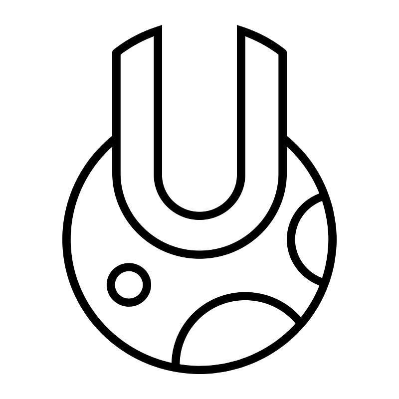 File type light unibeautify