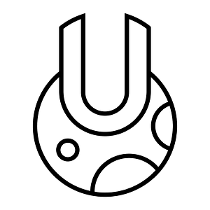 File type light unibeautify
