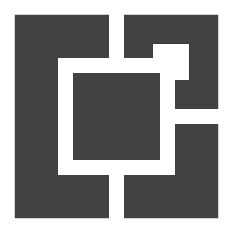 File type light vsix