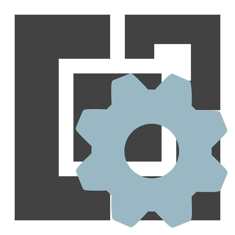 File type light vsixmanifest