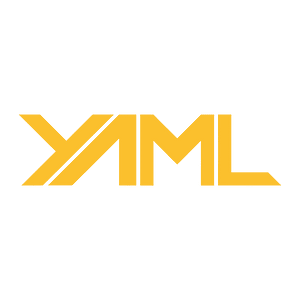 File type light yaml