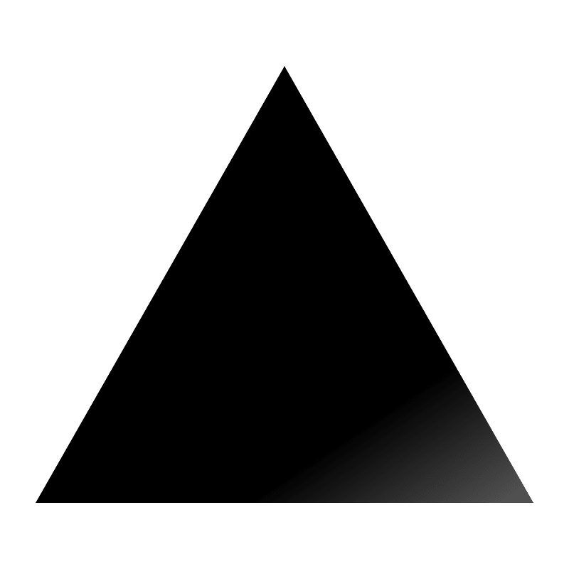 File type light zeit