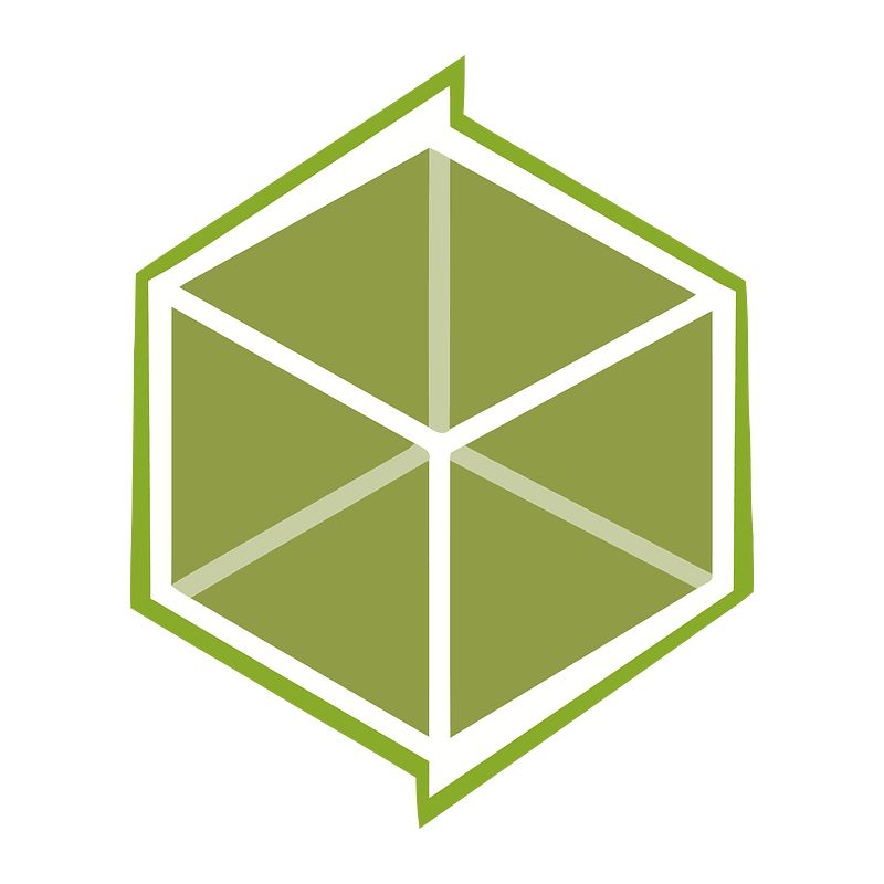 File type lime