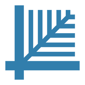 File type livescript