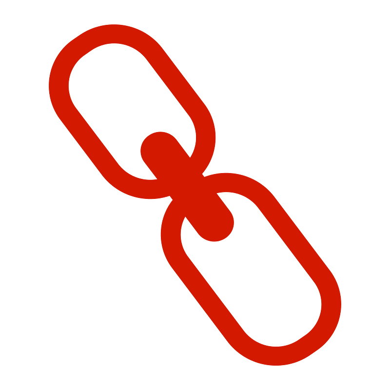 File type lnk