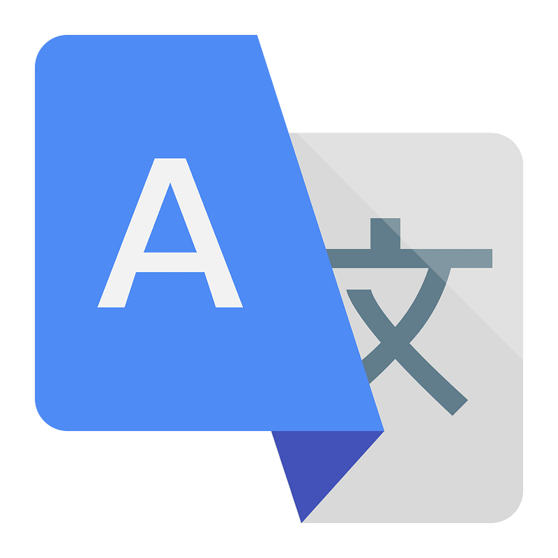 File type locale