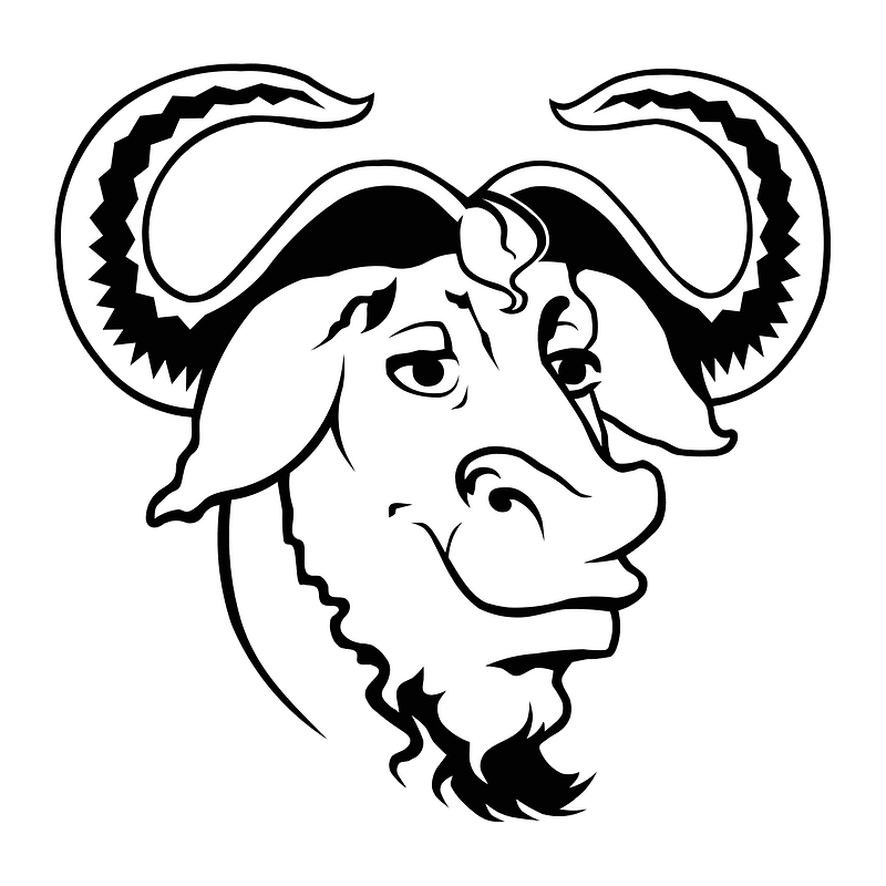 File type makefile