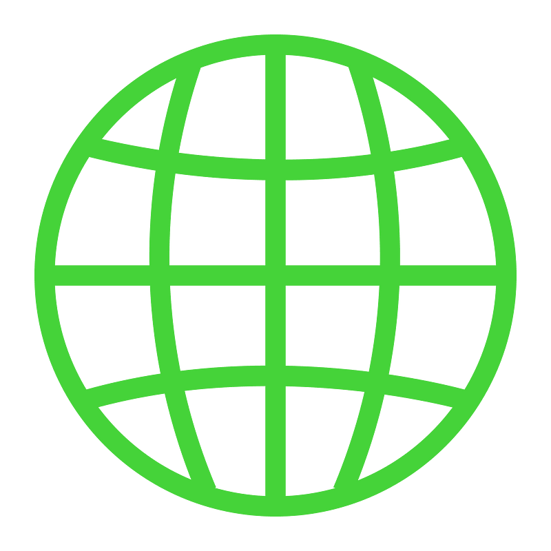 File type map