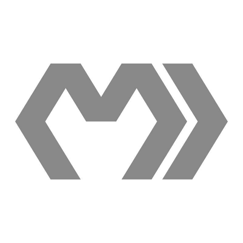 File type markojs