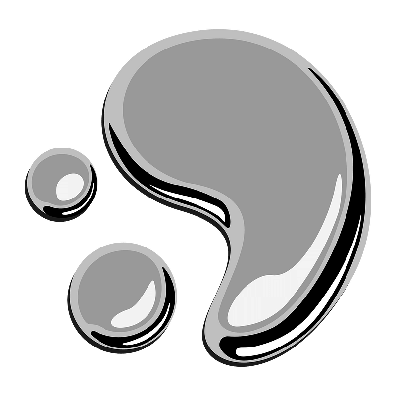 File type mercurial