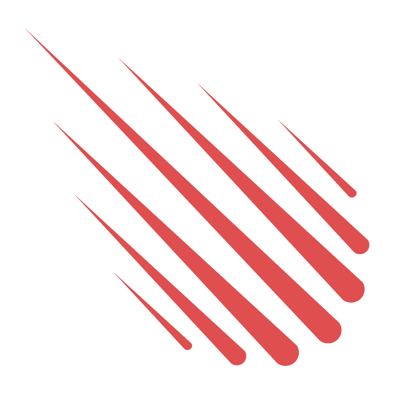 File type meteor