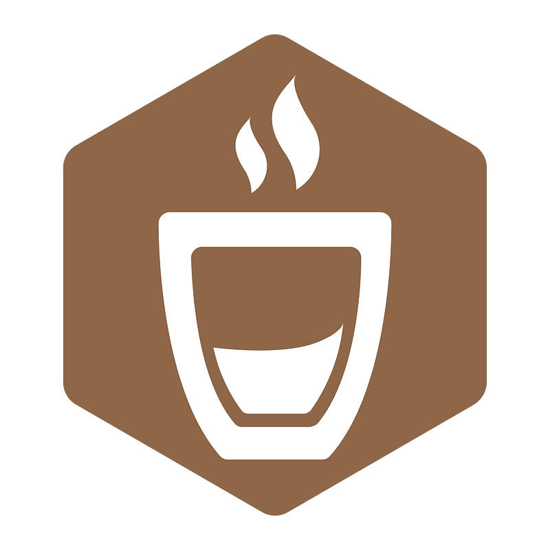 File type mocha