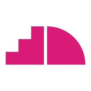 File type modernizr