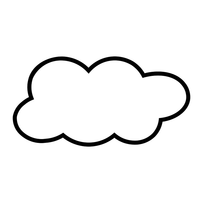 File type mojolicious