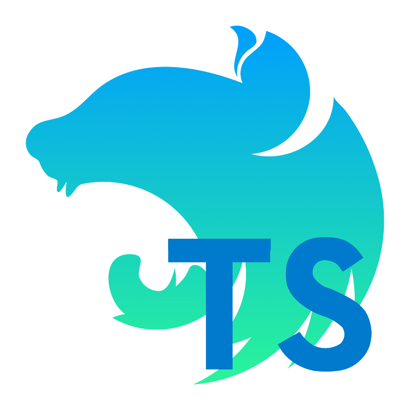 File type nest adapter ts