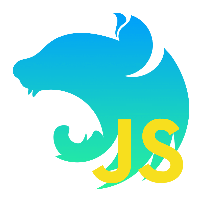File type nest adapter js