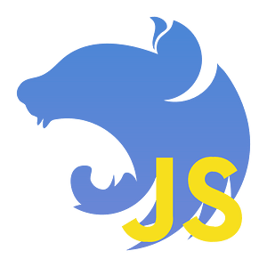 File type nest controller js