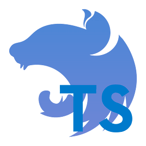File type nest controller ts