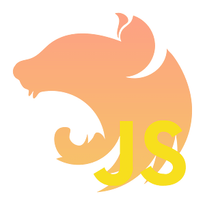 File type nest decorator js